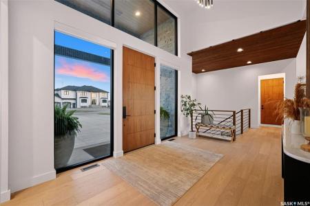 148 GREENBRYRE CLOSE, Corman Park Rm No. 344, Saskatchewan S7J 0J5, Canada