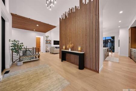 148 GREENBRYRE CLOSE, Corman Park Rm No. 344, Saskatchewan S7J 0J5, Canada