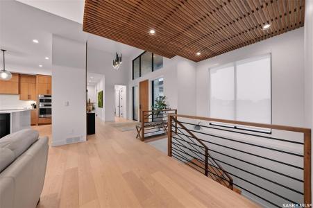 148 GREENBRYRE CLOSE, Corman Park Rm No. 344, Saskatchewan S7J 0J5, Canada