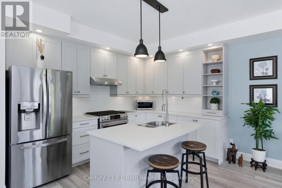 67 DISCOVERY TRAIL, Midland, 온타리오주 L4K 0H5, 캐나다