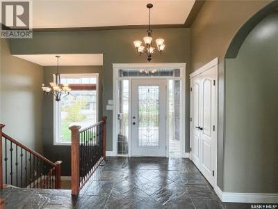 24 BRIDGER DRIVE, Meadow Lake, 서스캐처원주 S9X 2A1, 캐나다