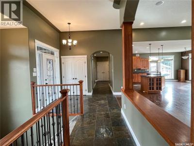 24 BRIDGER DRIVE, Meadow Lake, 서스캐처원주 S9X 2A1, 캐나다