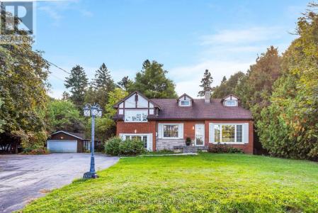 4434 CEDAR SPRINGS ROAD, Burlington, Ontario L7P 0P8, Canada