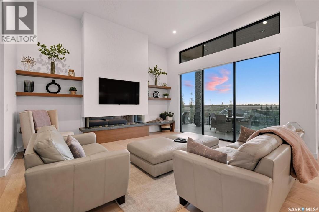 148 GREENBRYRE CLOSE, Corman Park Rm No. 344, サスカチュワン S7J 0J5, カナダ