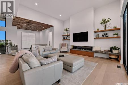 148 GREENBRYRE CLOSE, Corman Park Rm No. 344, サスカチュワン S7J 0J5, カナダ