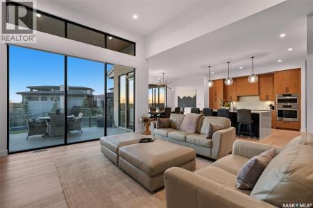 148 GREENBRYRE CLOSE, Corman Park Rm No. 344, サスカチュワン S7J 0J5, カナダ