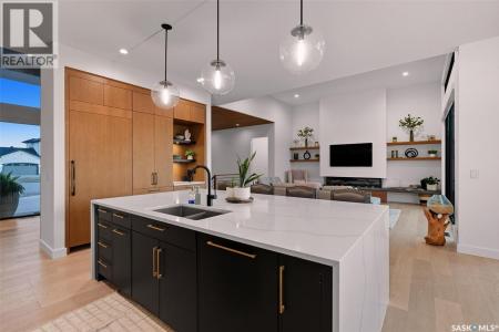 148 GREENBRYRE CLOSE, Corman Park Rm No. 344, サスカチュワン S7J 0J5, カナダ