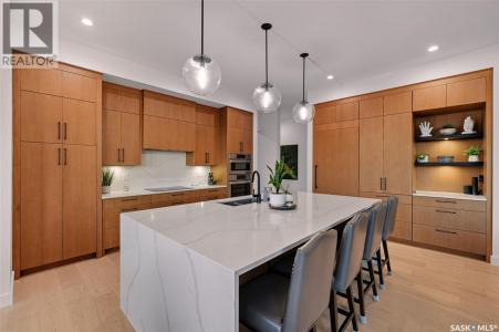 148 GREENBRYRE CLOSE, Corman Park Rm No. 344, サスカチュワン S7J 0J5, カナダ