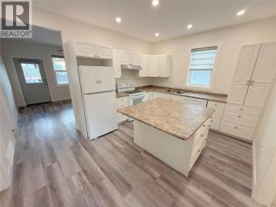 27 FENCHURCH AVENUE, Princeton, 不列顛哥倫比亞省 V0X 1W0, 加拿大