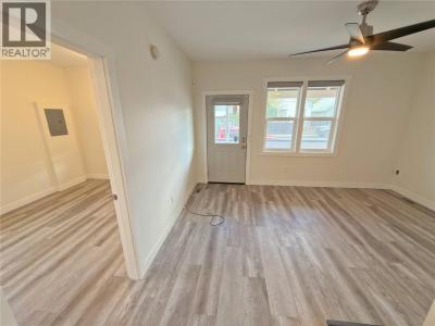 27 FENCHURCH AVENUE, Princeton, 不列顛哥倫比亞省 V0X 1W0, 加拿大