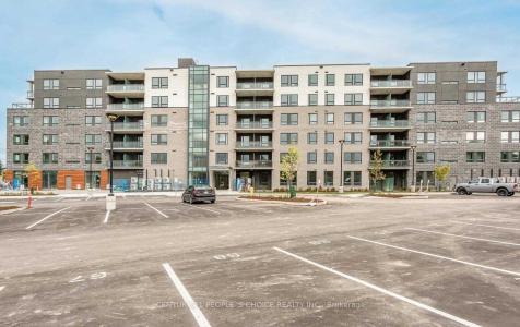 26 LOWES ROAD W, Guelph, Ontario N1G 0H4, Canadá