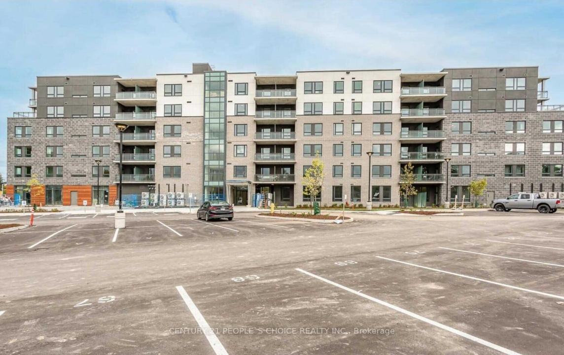 26 LOWES ROAD W, Guelph, Ontario N1G 0H4, Canada