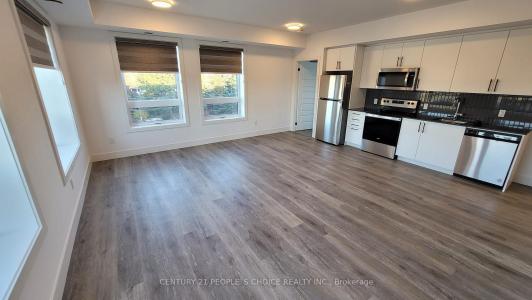 26 LOWES ROAD W, Guelph, Ontario N1G 0H4, Canada