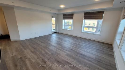 26 LOWES ROAD W, Guelph, Ontario N1G 0H4, Canada