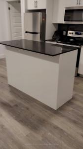 26 LOWES ROAD W, Guelph, Ontario N1G 0H4, Canada