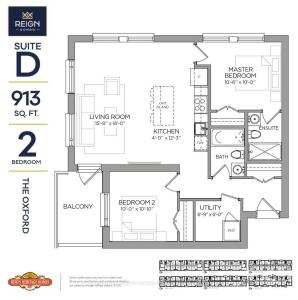 26 LOWES ROAD W, Guelph, Ontario N1G 0H4, Canada