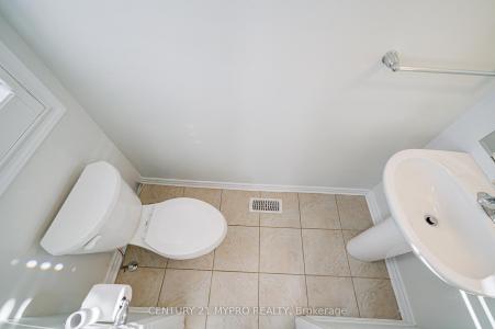 1391 WHITNEY TERRACE, Milton, Ontario L9E 0B7, CANADÁ