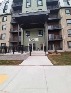 5 CHEF LANE, Barrie, Ontario L9J 0J8, Kanada