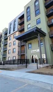 5 CHEF LANE, Barrie, Ontario L9J 0J8, Kanada