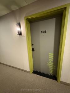 5 CHEF LANE, Barrie, Ontario L9J 0J8, Kanada