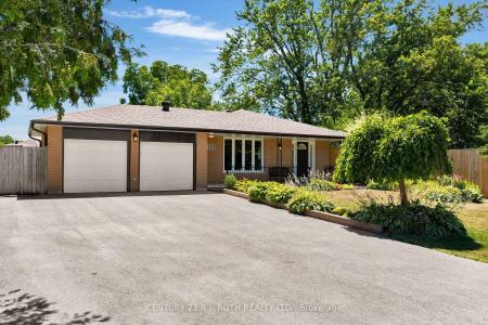 2123 MILDRED AVENUE, Innisfil, Ontario L9S 2B9, Kanada