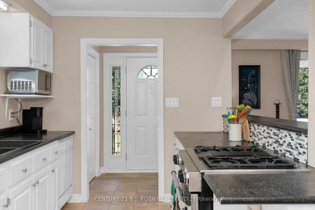 2123 MILDRED AVENUE, Innisfil, Ontario L9S 2B9, Kanada