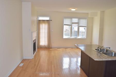 20 MUNCH PLACE, Milton, Ontario L9T 8K6, Canadá