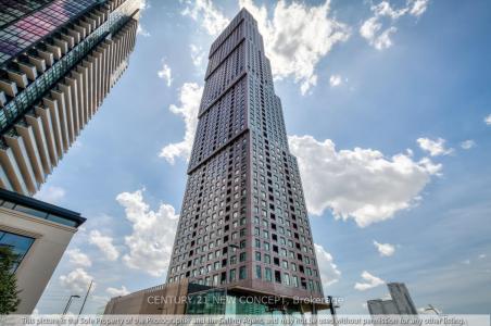 2920 HIGHWAY 7 ROAD, Vaughan, Ontario L4K 0P4, Canada