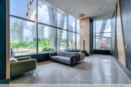 2920 HIGHWAY 7 ROAD, Vaughan, Ontario L4K 0P4, Canada