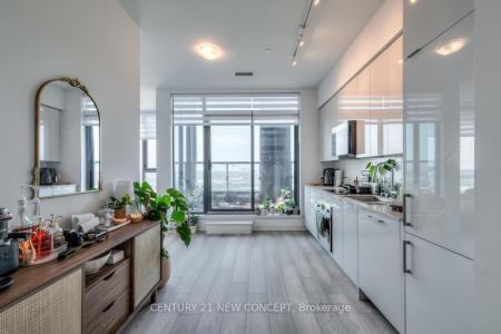 2920 HIGHWAY 7 ROAD, Vaughan, Ontario L4K 0P4, Canada