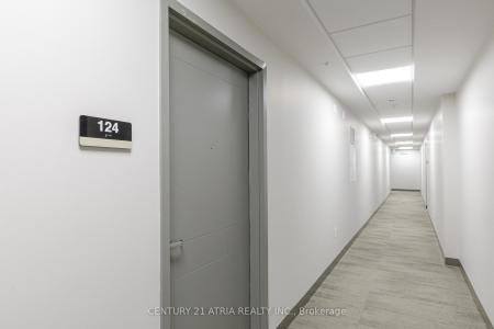 4 KIMBERLY LANE, Collingwood, オンタリオ L9Y 5T6, カナダ