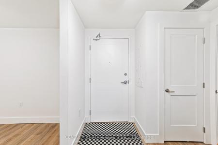 4 KIMBERLY LANE, Collingwood, オンタリオ L9Y 5T6, カナダ