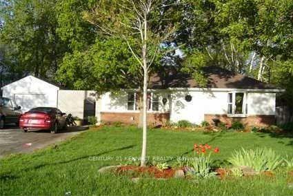 10813 VICTORIA SQUARE BOULEVARD, Markham, Ontario L6C 1J3, Canada