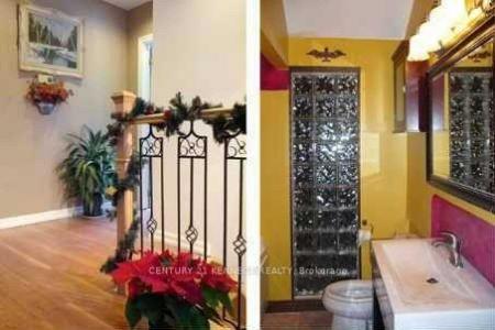 10813 VICTORIA SQUARE BOULEVARD, Markham, Ontario L6C 1J3, Canadá