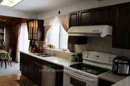 10813 VICTORIA SQUARE BOULEVARD, Markham, Ontario L6C 1J3, Canadá