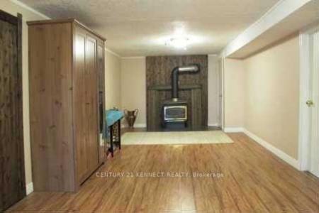 10813 VICTORIA SQUARE BOULEVARD, Markham, Ontario L6C 1J3, Canadá