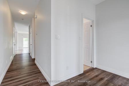 38 KENT STREET, St. Catharines, 安大略省 L2S 1H2, 加拿大