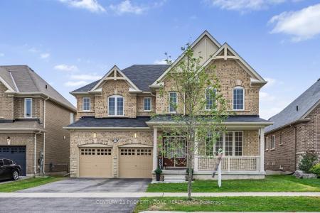 919 GREEN STREET, Innisfil, Ontario L0L 1W0, Canada