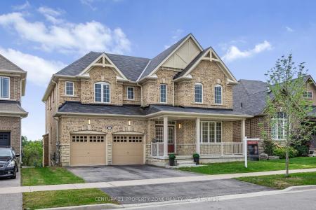 919 GREEN STREET, Innisfil, Онтарио L0L 1W0, Канада