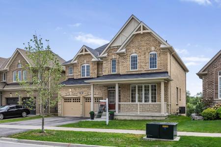 919 GREEN STREET, Innisfil, Онтарио L0L 1W0, Канада