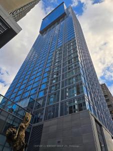 188 CUMBERLAND STREET, Toronto, Ontario M5R 0B6, Canadá