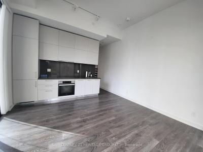 188 CUMBERLAND STREET, Toronto, Ontario M5R 0B6, Canadá