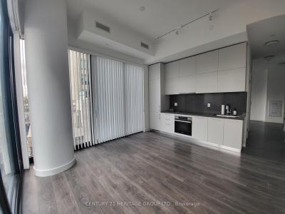 188 CUMBERLAND STREET, Toronto, Ontario M5R 0B6, Canadá