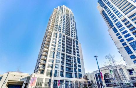 2 EVA ROAD, Toronto, Ontario M9C 0A9, Canada