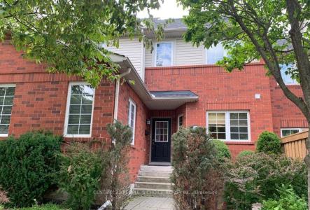 100 BEDDOE DRIVE, Hamilton, Ontario L8P 4Z2, Canada