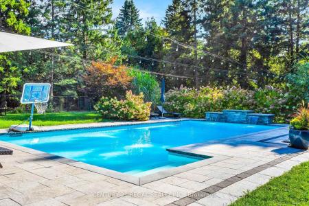 4434 CEDAR SPRINGS ROAD, Burlington, Ontario L7P 0P8, Canada