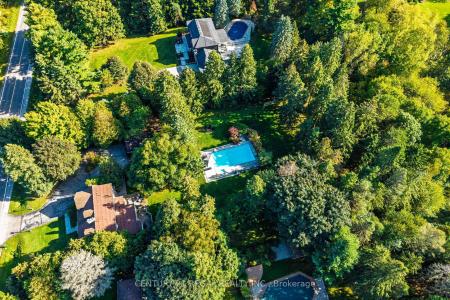 4434 CEDAR SPRINGS ROAD, Burlington, Ontario L7P 0P8, Canada