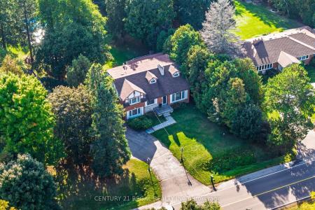 4434 CEDAR SPRINGS ROAD, Burlington, Ontario L7P 0P8, Canada