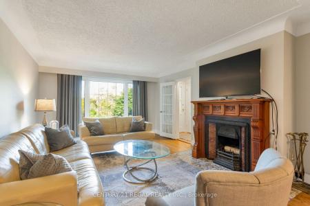 4434 CEDAR SPRINGS ROAD, Burlington, Ontario L7P 0P8, Canada