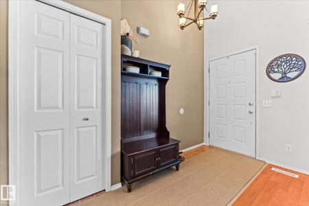 89 LANDSDOWNE DRIVE, Spruce Grove, Alberta T7X 3Z8, Kanada